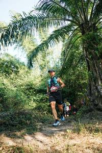 BIB: 
                            <button type="button" onclick="openModal(28131319)" class="btn btn-primary btn-sm float-right btn-popup" data-toggle="modal" data-target=".modal-high-quality">
                        <i class="fas fa-shopping-cart"></i> Add to Cart
                    </button>
                                            <button type="button" onclick="isThisMe(28131319, true)" class="btn btn-success btn-sm float-right btn-popup btn-isme hidden" data-toggle="tooltip" data-placement="bottom" title="นี่คือรูปของคุณใช่ไหม คลิกที่นี่เพื่อเอาเข้าอัลบั้ม">
                        <i class="fas fa-plus"></i> Add to album
                    </button>
                    <button type="button" onclick="isThisMe(28131319, false)" class="btn btn-warning btn-sm float-right btn-popup btn-isnotme hidden">
                        <i class="fas fa-ban"></i> Remove from album
                    </button>